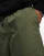 Thumbnail 2 van 4