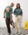 Thumbnail 1 van 4