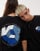 Thumbnail 4 van 4
