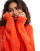 Thumbnail 3 von 4