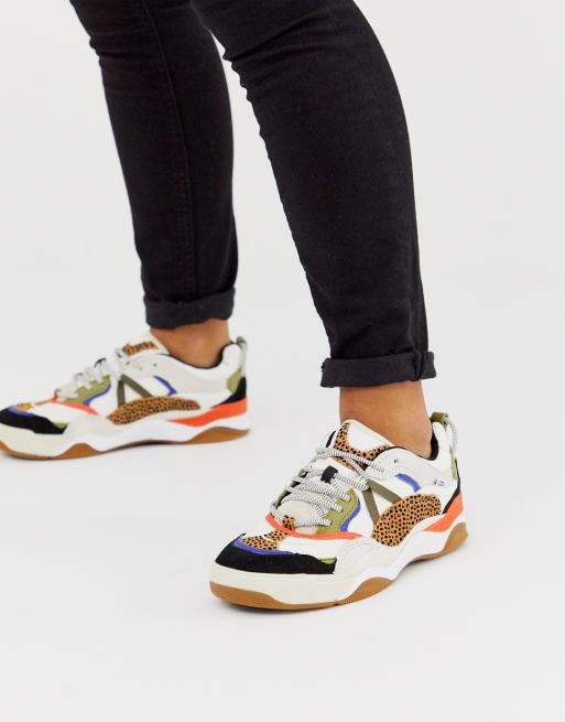 Vans varix wc clearance femme