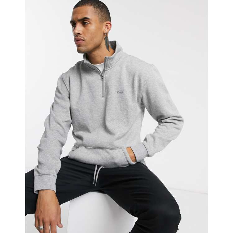 Vans versa qzp on sale hoodie