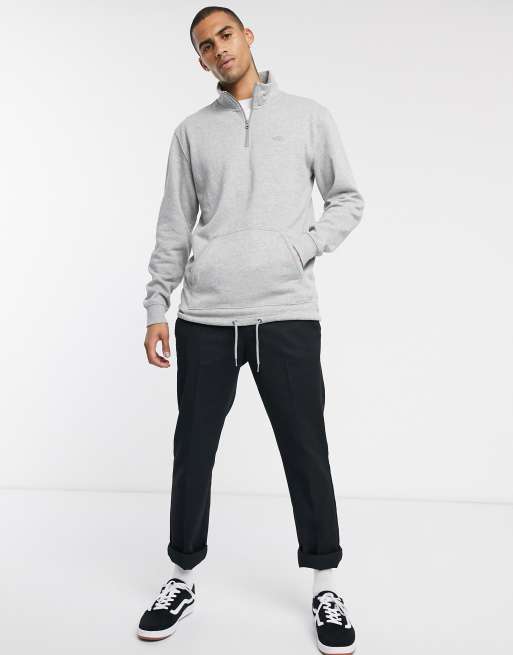 Vans versa 2025 qzp hoodie