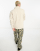 Thumbnail 3 van 4