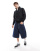 Thumbnail 2 van 4