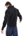 Thumbnail 3 van 4