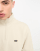 Thumbnail 2 von 4