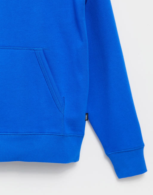 Zalando t shirt 2025 vans