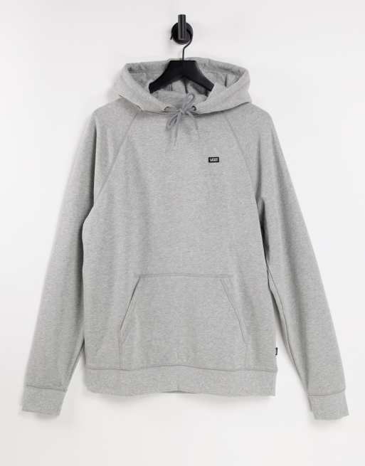 Vans x cheap independent versa hoodie