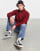 Thumbnail 2 van 4