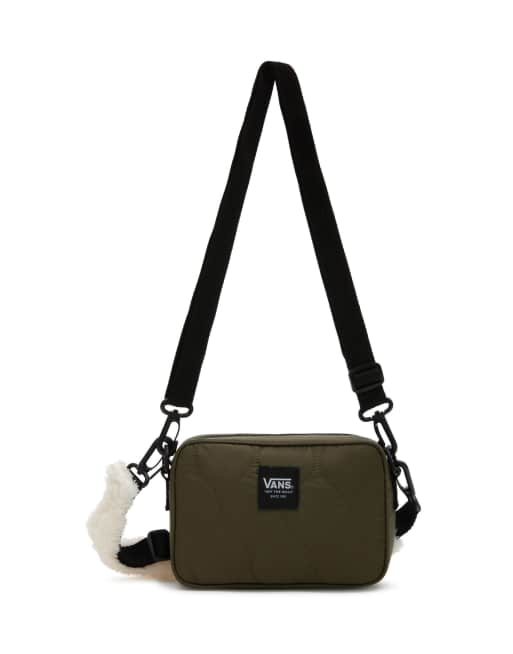 Cartella vans best sale
