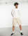 Thumbnail 4 van 4