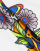 Thumbnail 3 of 4