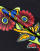 Miniaturebillede 4 af 4