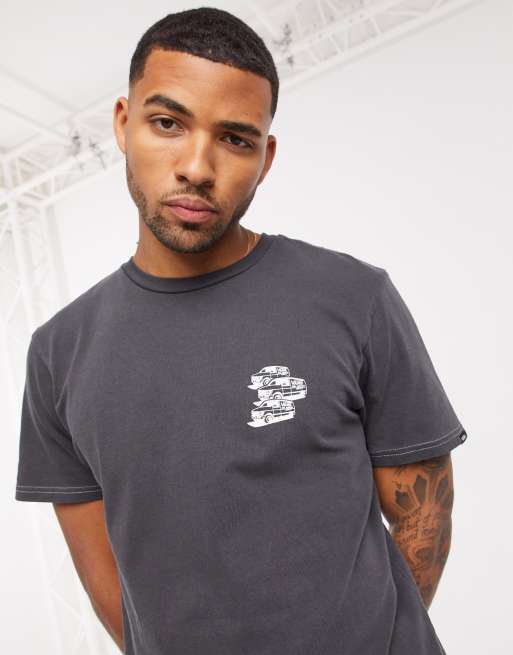 Vans vintage v66 cheap