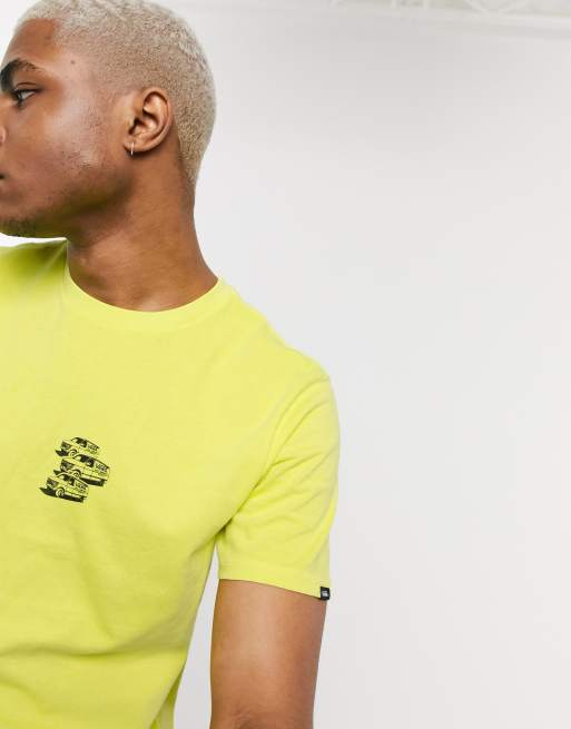 Vans vintage v66 deals