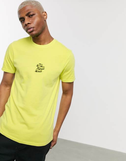 Vans vintage v66 shop