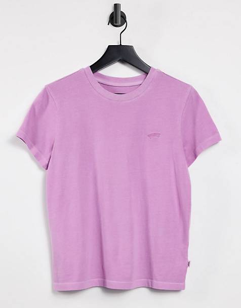 Page 38 - Tops for Women | T-Shirts & Going Out Tops | ASOS