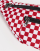Thumbnail 4 of 4