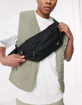 ward crossbody pack