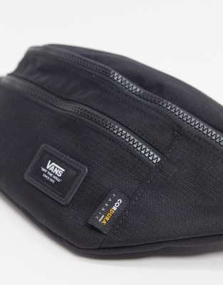 vans cordura crossbody bag