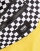 Thumbnail 2 van 4