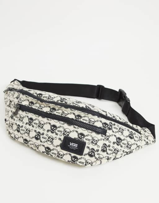 Sac bandoulière multicolore sales