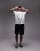 Thumbnail 2 van 4