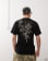Miniaturebillede 3 af 4