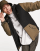 Thumbnail 4 van 4