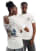 Thumbnail 1 van 4