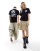 Thumbnail 1 van 4