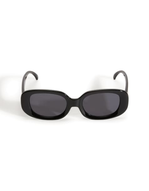 Vans Wheeling Sonnenbrille in Schwarz - view 1