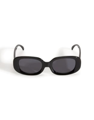 Sunglasses 4