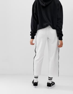 vans wide fit