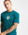 Thumbnail 4 van 4