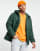 Thumbnail 1 van 4