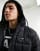 Thumbnail 4 van 4