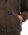 Thumbnail 5 van 5