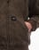 Thumbnail 5 van 5