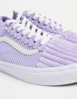 vans x anderson paak