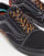 Thumbnail 3 of 4