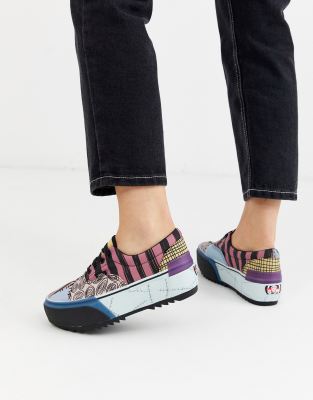 vans sally nightmare before christmas