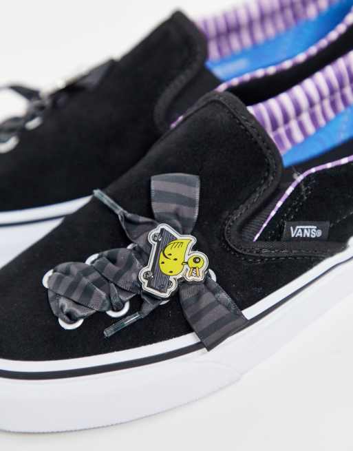 scarpe vans nightmare before christmas scarpe vans nightmare before christmas
