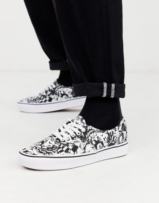 vans authentic disney vans authentic disney