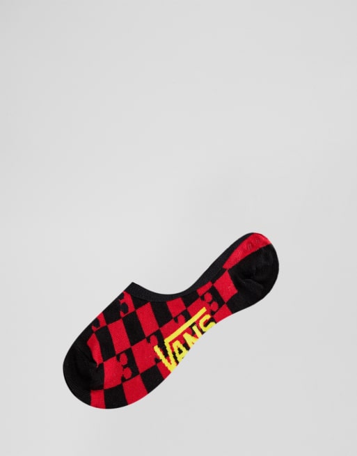 Disney checkerboard vans sale