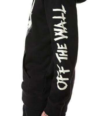 vans hoodie black friday