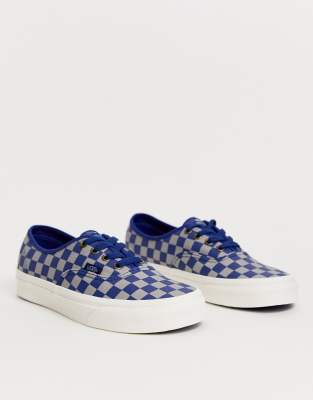 vans transfiguration