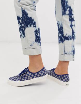 harry potter transfiguration vans