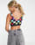 Thumbnail 2 of 4